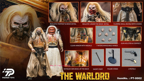 Premier toys pt0002 modellino - premier,