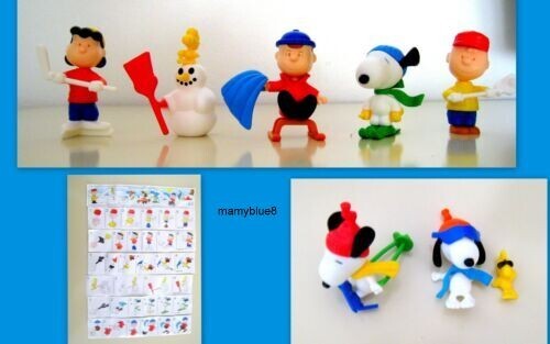 Kinder componibili set - componibili-,