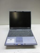 Sony Vaio PCG-GR390 Intel