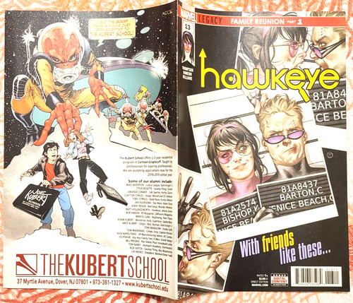 Hawkeye a marvel - hawkeye,
