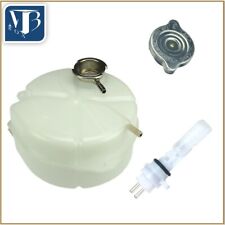 Serbatoio Compensazione Acqua Raffreddamento Mercedes-Benz W107 R107 dal 08/85 W463
