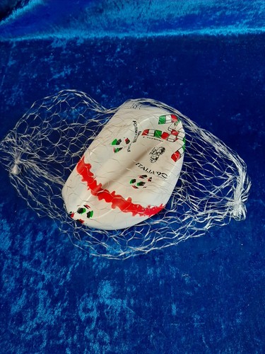 I90 italia mondo - *i90, pallone