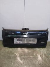 A4517420210 Portellone posteriore per SMART FORTWO A/C451 (09/10-09/15) 1000 (45KW) 2010
