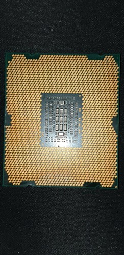 Intel 3930k - intel,