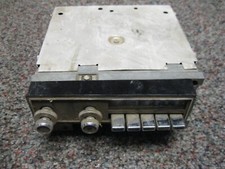 Vintage CHRYSLER PHILIPS MARK