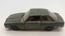 Politoys 537 alfa - -m, romeo