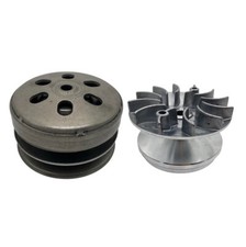 Frizione DRIVER ASSY DRIVEN