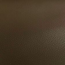 Tessuto ecopelle SKY - Al