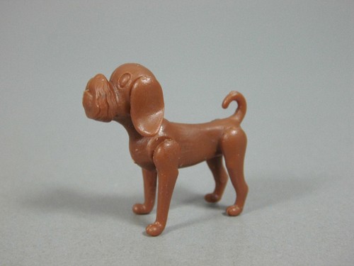 Animali cani con - cani, orecchie