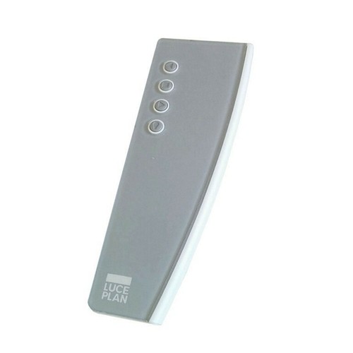 Luceplan blow ventilatore - blow,