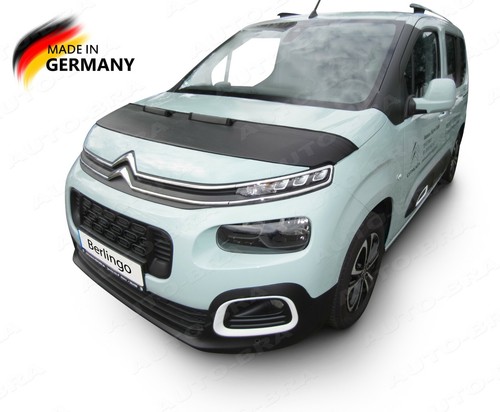 Auto bra per citroen berlingo - citroen,