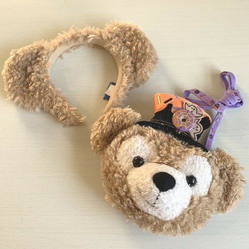 Tokyo disney resort duffy pass - tokyo,