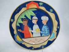 BVLGARI Rosenthal Germany MAGI