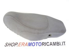 SEDILE SELLA SELLONE SEDUTA