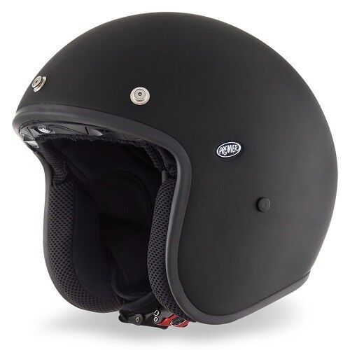 Casco premier jet classic u9 - ,