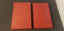2008 Cartier Product & History