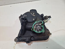 KYMCO X-TOWN XTOWN 300 2016-2020 CARTER COPERCHIO STATORE VOLANO POMPA