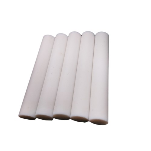5pcs barra tonda ptfe - 5pcs, in