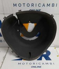 CARENA FORCELLA MALAGUTI MADISON 125 150 180 250 2000 2001 2002 2003 2004 2005