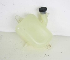 Vaschetta Espansione Liquido Radiatore Suzuki Burgman 250 400 Business 2001>02
