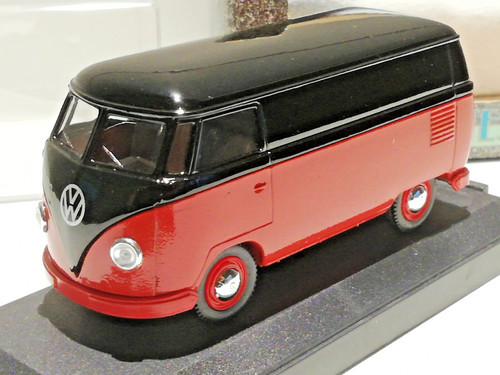 Vitesse modello vw - vitesse,