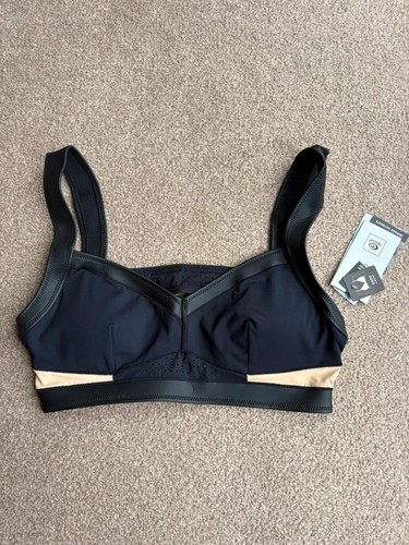 Top bikini ripcurl mirage - bikini,