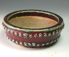 Vaso per bonsai giapponese