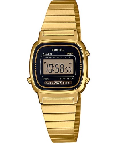 Orologio casio bambino - casio,
