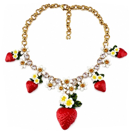 Dolce gabbana dg logo - &,