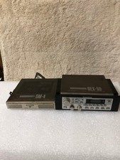 Amplificatore sintonizzatore