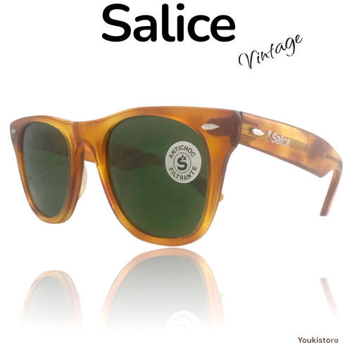 Salice occhiali sole - salice,