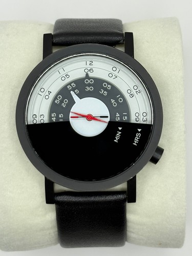 Projects watches pjt - projects, bm