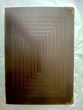 Cosmografia de Claudio Ptolome
