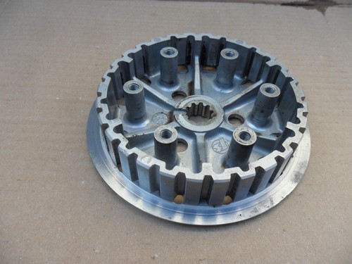 Beta rev 125 - 280, 300