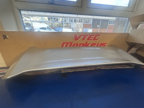 Spoiler honda civic ep3 - honda,