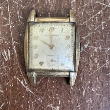 Orologio Wittnauer VINTAGE