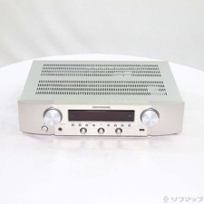 Marantz NR1200 Amplificatore