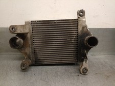 144617F404 INTERCOOLER /
