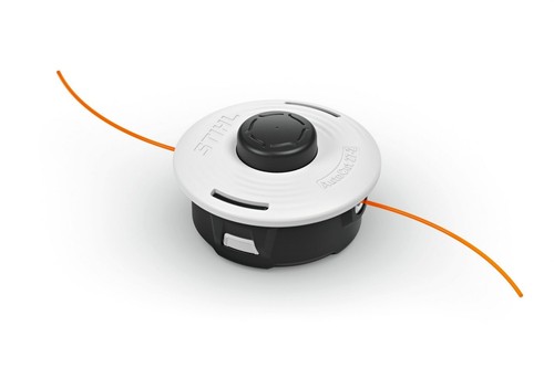 Testina falciante stihl - testina,