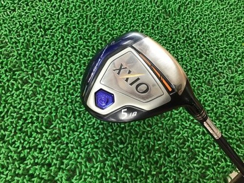 Dunlop xxio 2018 flex s - dunlop,