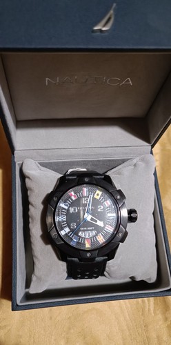 Orologio nautica uomo - orologio,