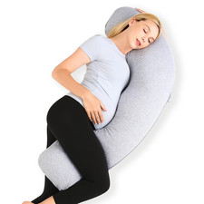 Momcozy Cuscini Gravidanza per