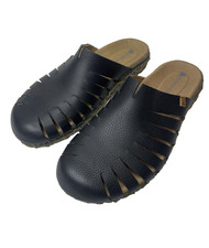 Ciabatte da donna El