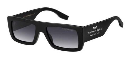 Marc jacobs occhiali - marc, sole
