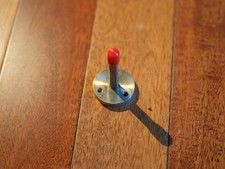 cuscinetto esportazione