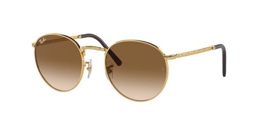 Occhiale sole rayban rb - sole,
