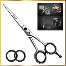 Forbici Professionali