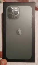 Originale Apple iPhone SOLO