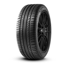 Gomme Estive Pirelli 215/45 R17 91Y DRAGON SPORT XL pneumatici nuovi