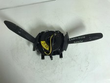 DEVIOLUCI PER LANCIA Lybra